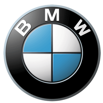 Veja os veículos da BMW