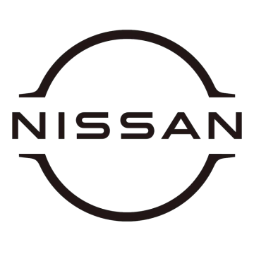 Veja os veículos da NISSAN