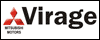 VIRAGE MITSUBISHI SJC