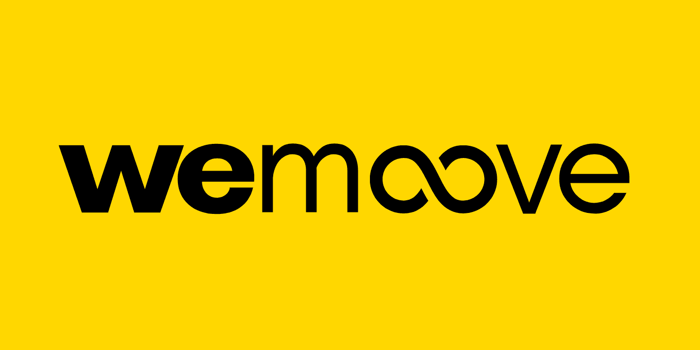 WEMOOVE
