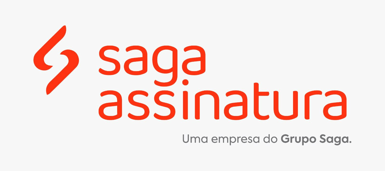 Saga Assinaturas