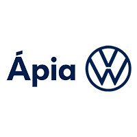 Ápia Veículos