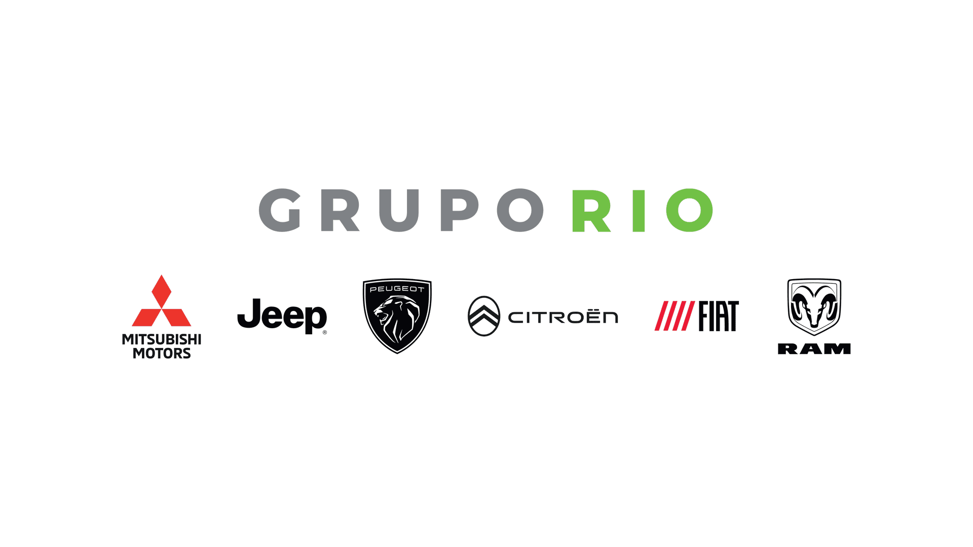 Turim Rio Assinaturas