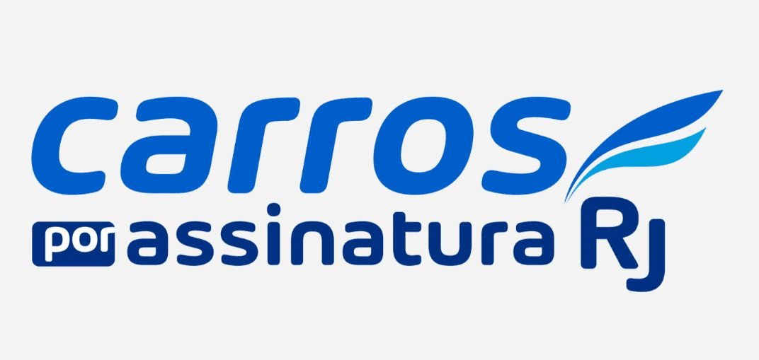 Carros por Assinatura em todo Brasil - Webmotors