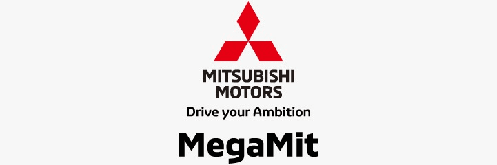 MEGAMIT  Assinaturas GUARULHOS