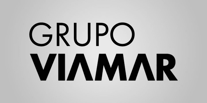 Viamar Assinaturas
