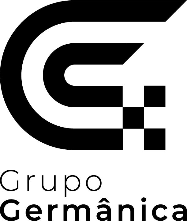 Germânica Assinaturas