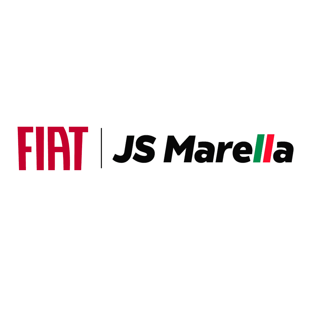 JS MARELLA AUTOMÓVEIS - FIAT