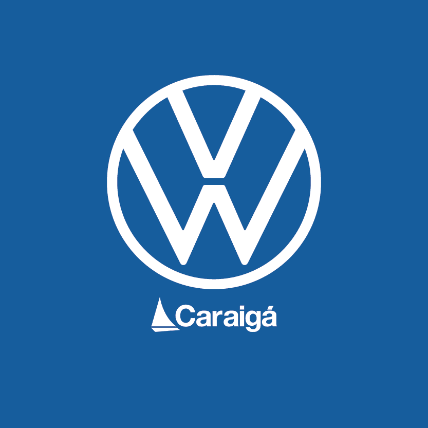 Grupo Caraigá - VW e Audi