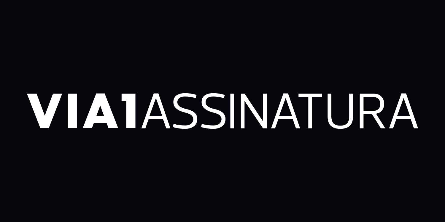 Viasul Fiat Assinaturas