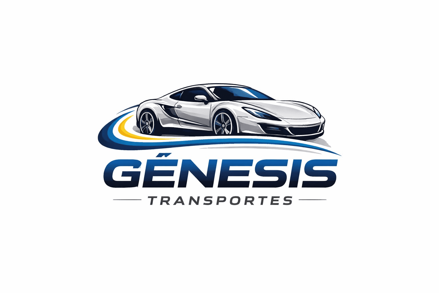 Genesis