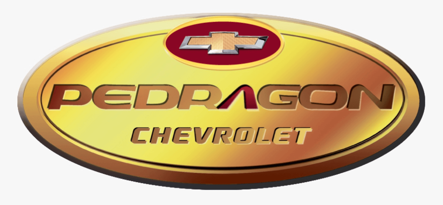 PEDRAGON CHEVROLET
