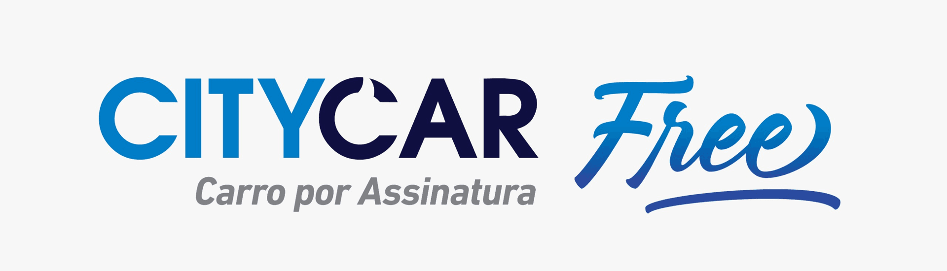 CITYCAR ALUGUEL DE VEICULOS