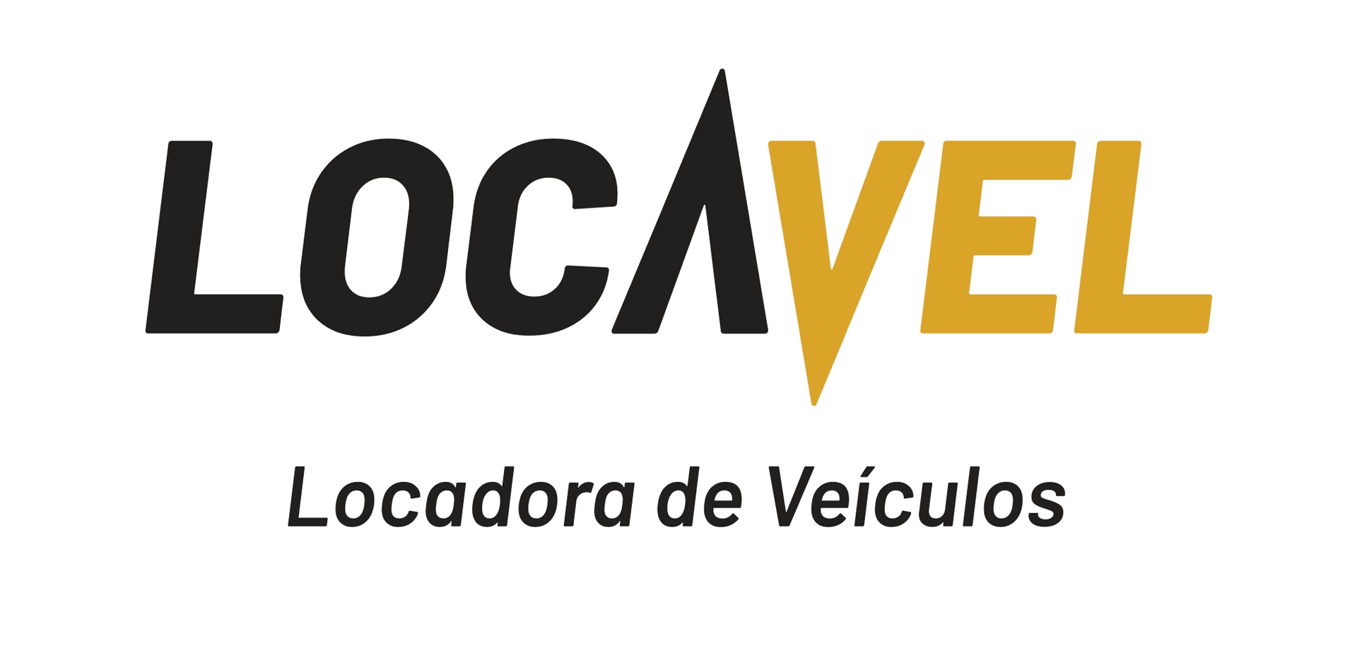 Locavel Locadora