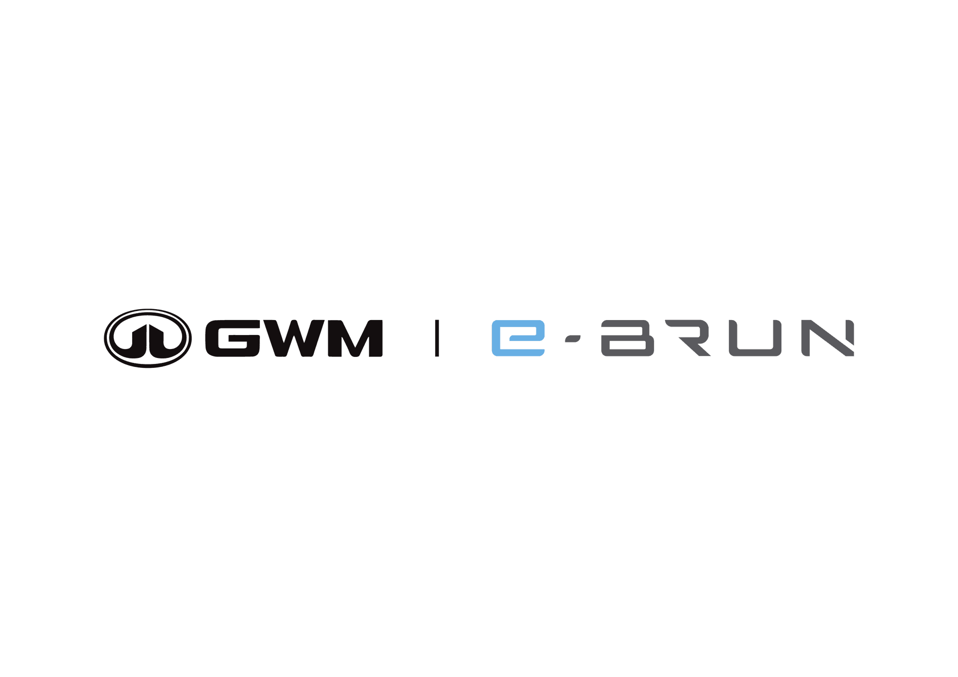 E-BRUN MOTORS