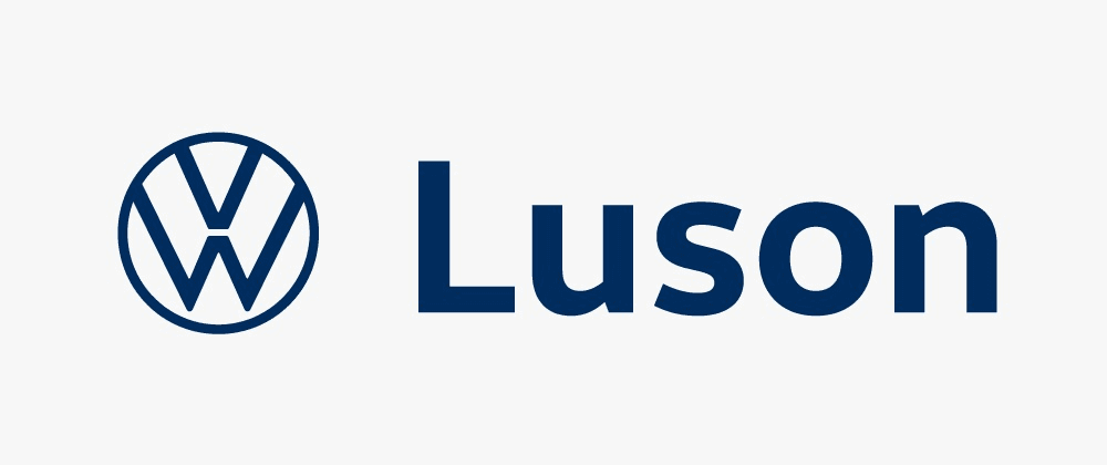 Luson Assinaturas