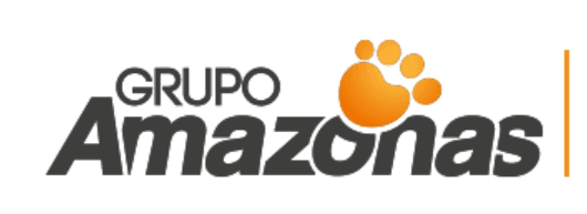Grupo Amazonas - Assinaturas