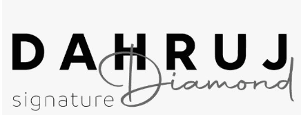 JEEP DAHRUJ GUARULHOS