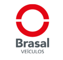 Brasal Veículos por Assinatura