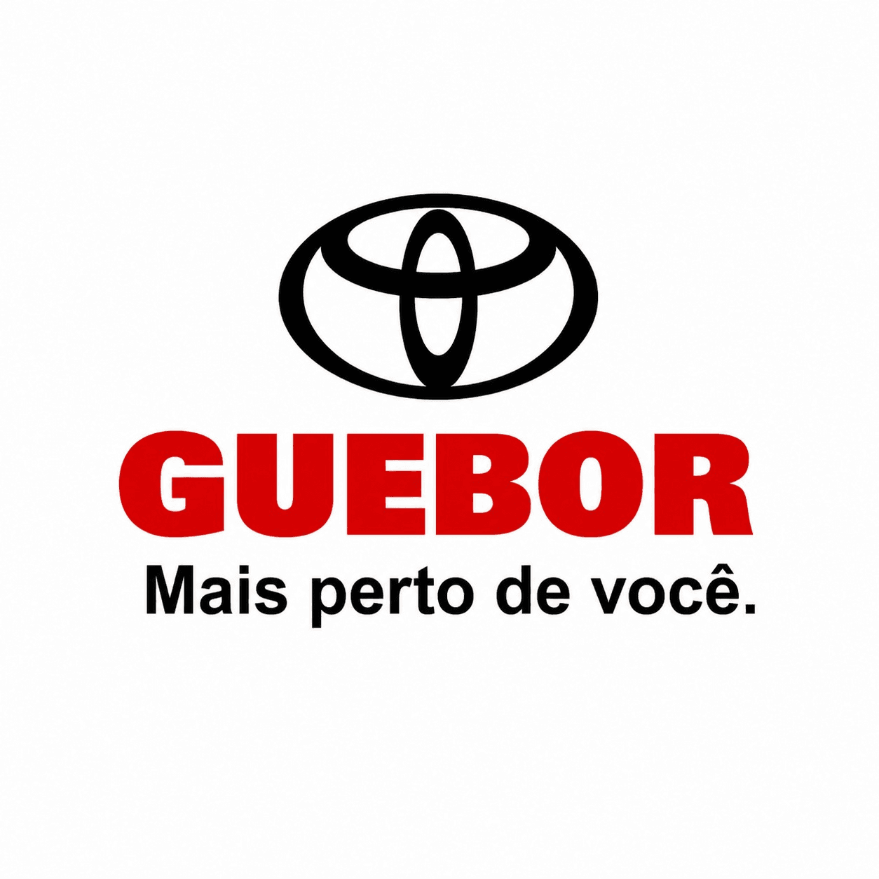 GUEBOR