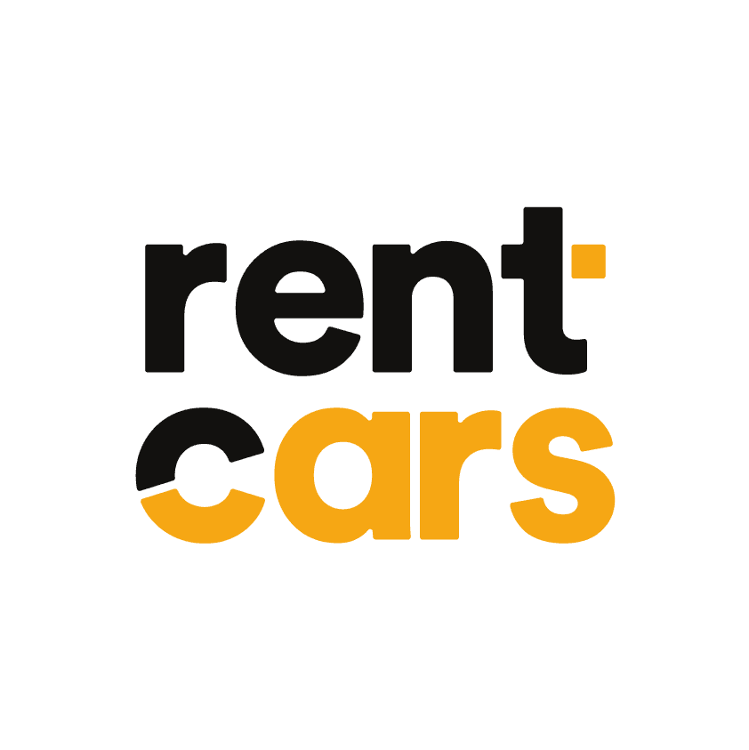 RENTCARS LTDA