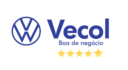 Vecol Multimarcas Barretos