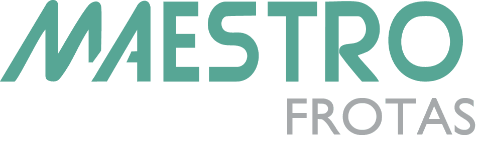 MAESTRO FROTAS