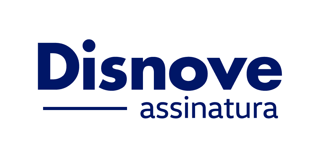 Disnove Seminovos