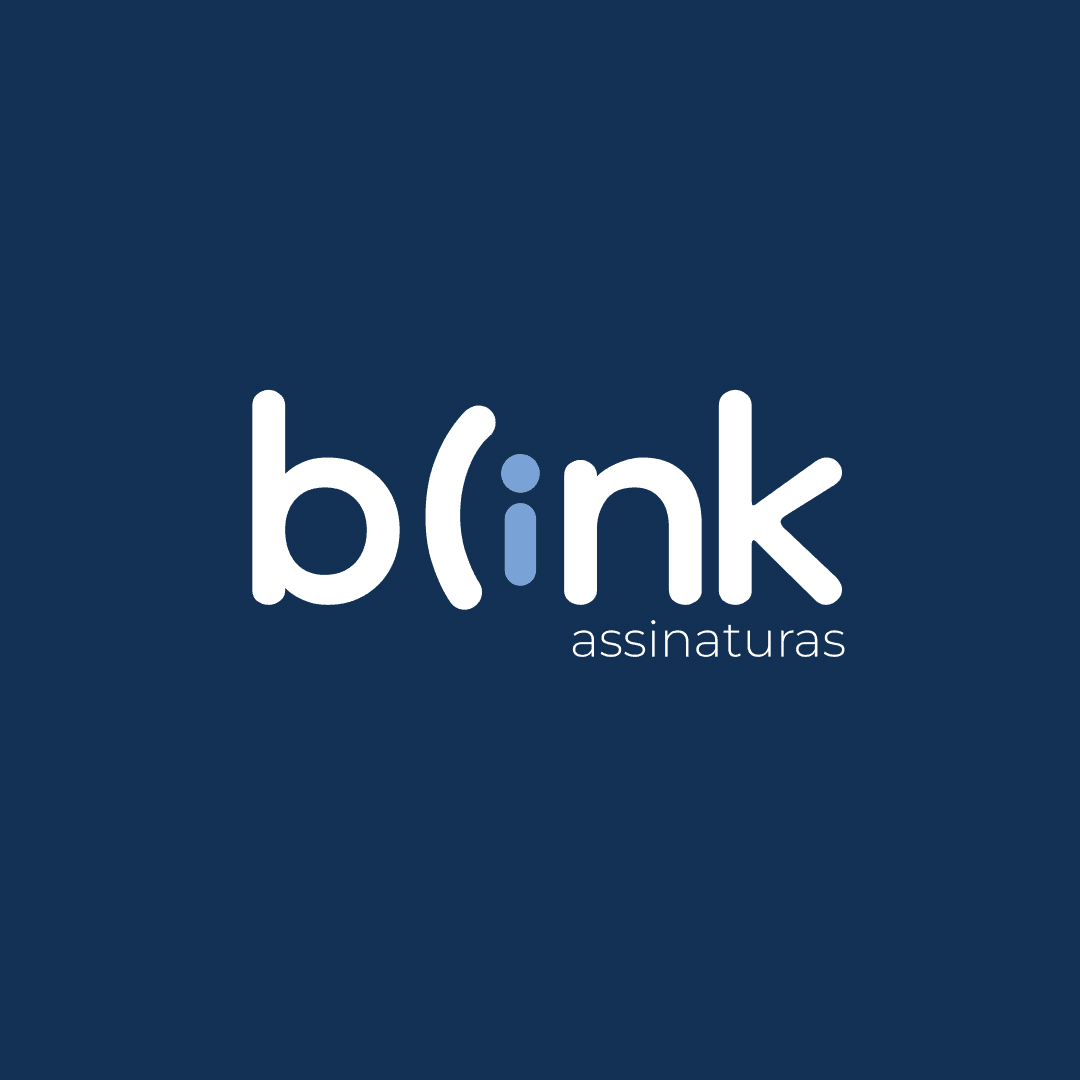 Blink Car