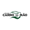 LOG ALUGUEL DE CARROS