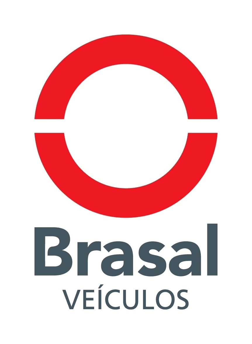 BRASAL VEICULOS LTDA