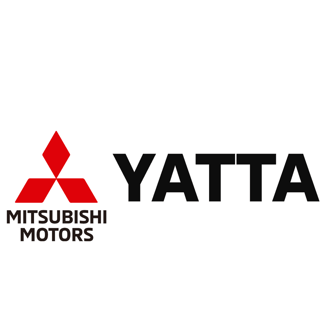 YATTA Assinaturas
