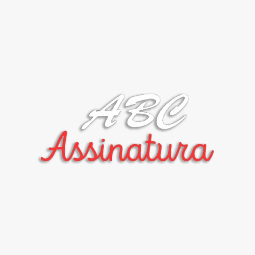ABC Assinatura