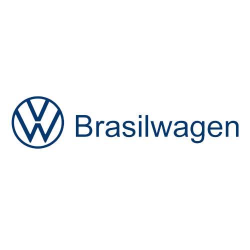 Brasilwagen Assinaturas