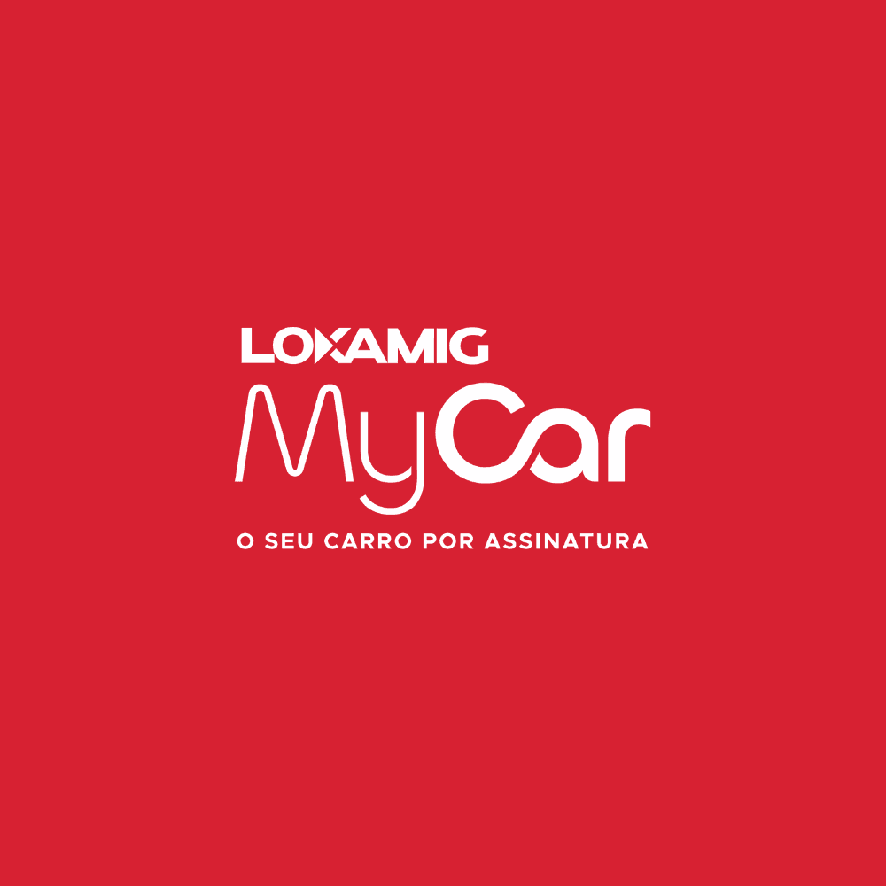 MyCar