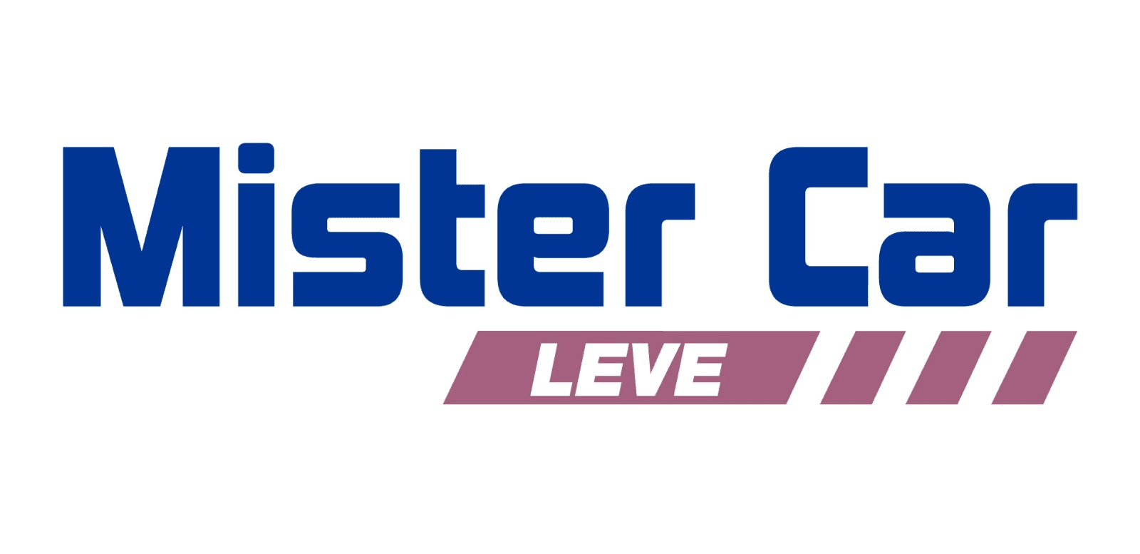 Mister Car Rent a Car Locadora de Veículos LTDA