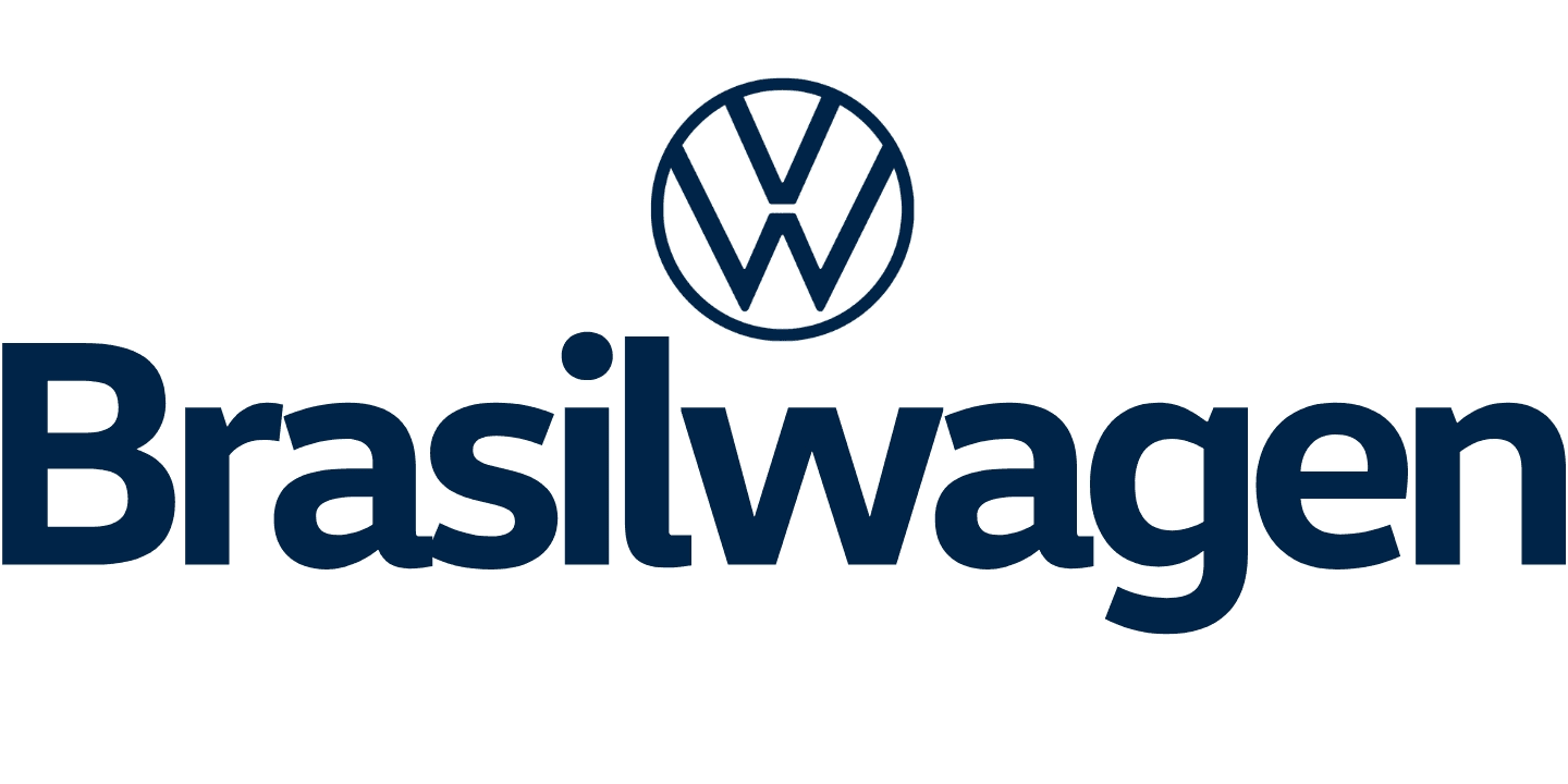 Brasilwagen Assinaturas