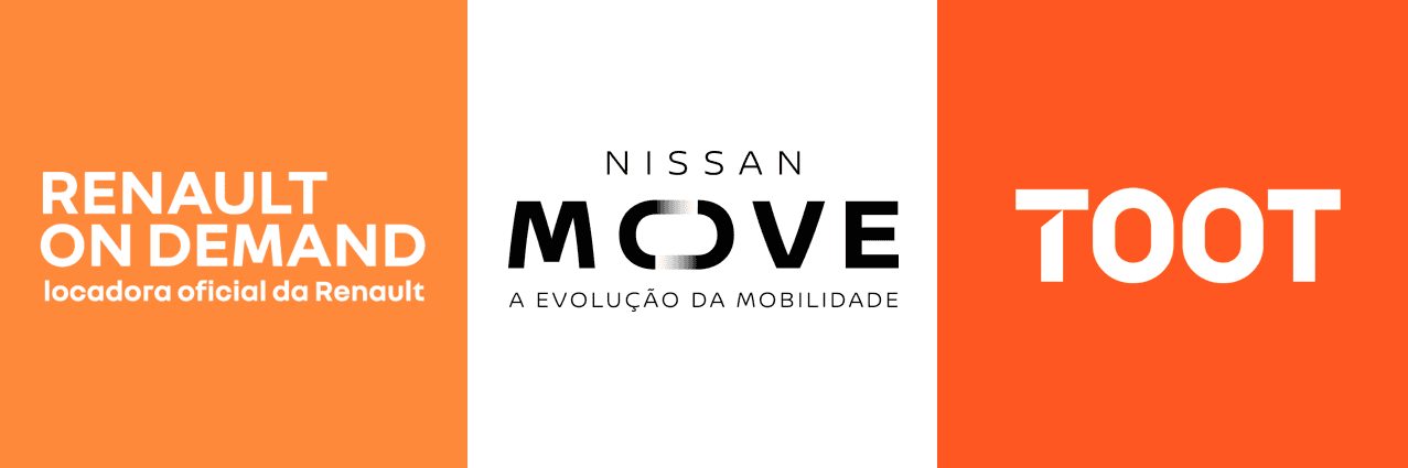 SOCIEDADE DE PARTIC RCI BRASIL LTDA