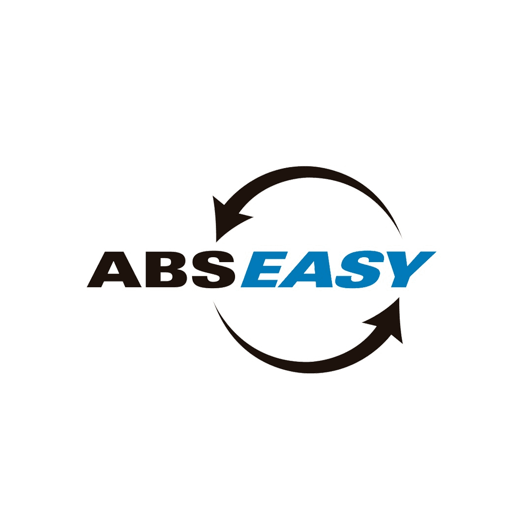 ABS EASY
