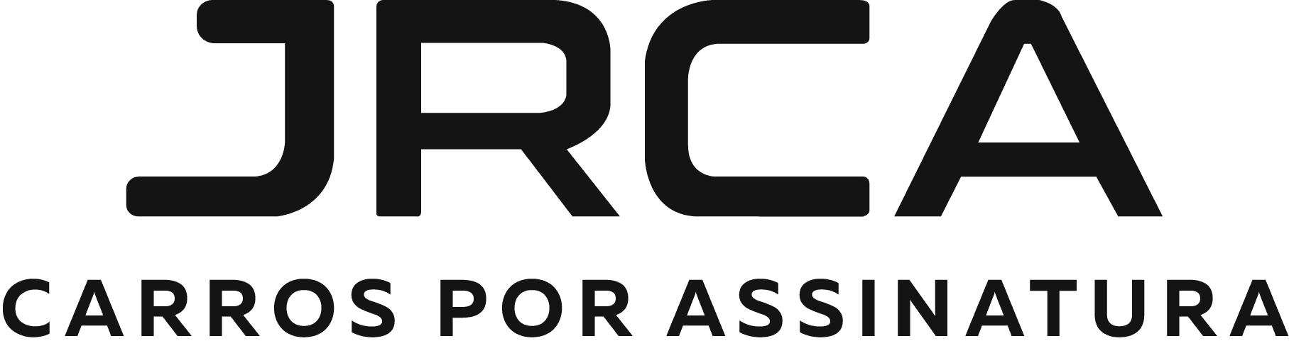 JRCA Veículos