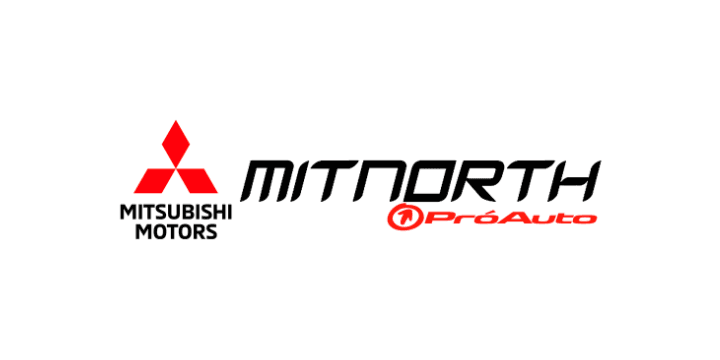 Pro Auto Mitnorth Assinaturas
