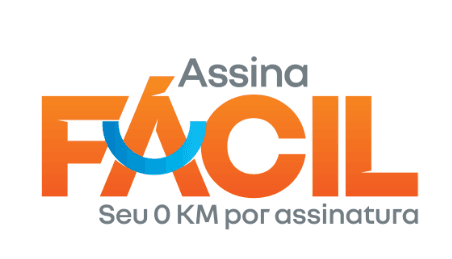 Assina Fácil Santa Emília