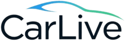 Logo da locadora Car Live 