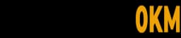 Logo da locadora Assinatura 0km