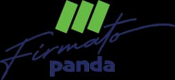 Logo da locadora MAGGI RENT A CAR