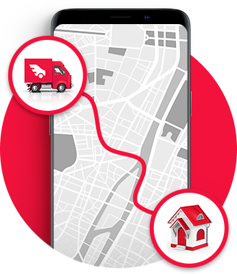 App Webmotors: compre, venda ou financie seu carro!