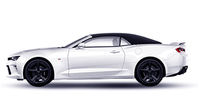 Carros Suv 0km 2017 2018 2019 E 2020 Webmotors