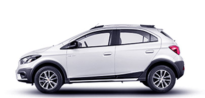 Carros Perua Sw 0km 2017 2018 2019 E 2020 Webmotors