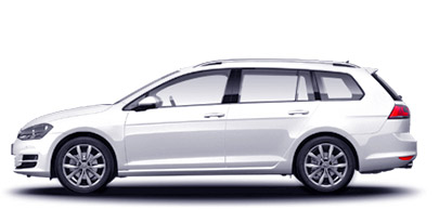 Carros Perua Sw 0km 2017 2018 2019 E 2020 Webmotors