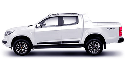 Carros Perua Sw 0km 2017 2018 2019 E 2020 Webmotors